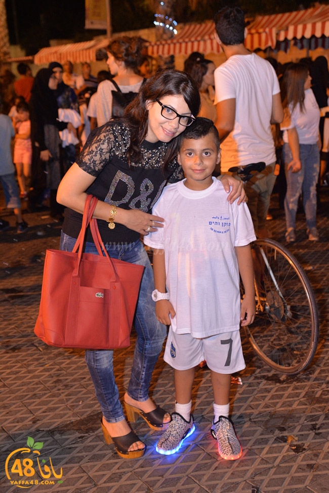 iftar new pic3k (66).JPG